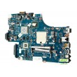 motherboard NEW75 LA-5911P Acer Aspire AMD socket S1 OEM