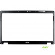 bezel Lcd EAZR6006010 Acer Extensa 5235 5635 series OEM