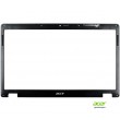 Bezel EAZR6006010 Acer Extensa 5235 5635 series original