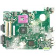 motherboard DAZR6EMB6B0 Acer Extensa 5635 series original