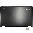 acer_aspire_5635_top_cover_eazr6004010.jpg