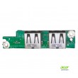 acer_aspire_5635_usb_ports_daozt6tb6e0.jpg