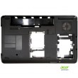 acer_aspire_5732_5532_bottom_cover_ap06r000400.jpg