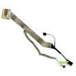 acer_aspire_5738_50_4cg13_002_lvds_oem.jpg