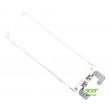 dobradias braos 34.4CG23.002 Acer Aspire 5738 series OEM