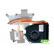 Acer Aspire 5738 series fan and heatsinhk 60.4CG77.003 OEM
