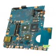 acer_aspire_5738_motherboard_48_4CG8_011_oem.jpg