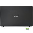 acer_aspire_5742_5741_top_cover_ap0fo00011.jpg