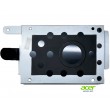 acer_aspire_5810_caddy_hdd_60_4CR07_001.jpg