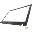 bezel Lcd 60.PTN07.005 Acer Aspire 5820 series original