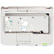 acer_aspire_5920_palmrest.jpg