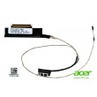lvds cabo DC02002SV00 Acer Aspire A515-51 series OEM original