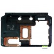 acer_aspire_6930_bottom_cover_3bzk2batn30.jpg