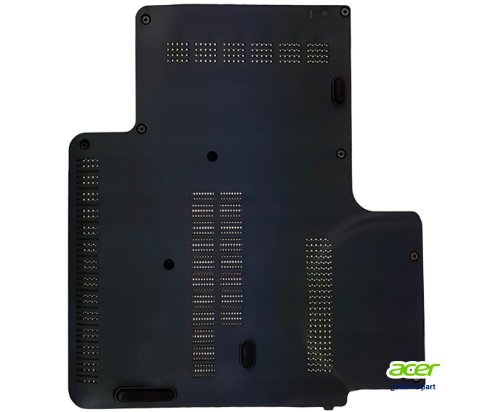 tampa HDD RAM 42.ASR07.002 Acer Aspire 6930 series OEM