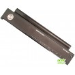 acer_aspire_6930_frane_kb_oem.jpg