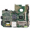 acer_aspire_6930_motherboard_da0zk2mb6f1-.jpg