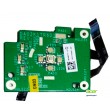 acer_aspire_6930_power_button_da0zk1tr6d1.jpg