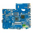 acer_aspire_7736_series_motherboard_48_4fx01_01m.jpg
