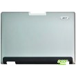 acer_aspire_9300_top_coverpsd.jpg