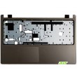 acer_aspire_V5-571_palmrest_wis604vm2600.jpg