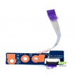 power button 48.4TU08.011 Acer Aspire V5-571 series OEM original