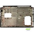 acer_aspire_a315-41_ap28z000400.jpg