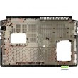 bottom cover AP28Z000400 Acer Aspire A315-41 series OEM novo
