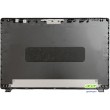 acer_aspire_a315_ap2Mb000601svt20a_top_cover.jpg