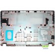 acer_aspire_a315_bottom_cover_ap2me000410.jpg