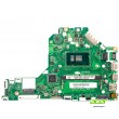 motherboard LA-H782P Acer Aspire 3  A315-56 series intel I5-6300