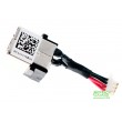 acer_aspire_a315_series_power_jack_ac_dc301015b00_oem.jpg