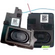colunas som par PK23000ZU00IEL2 Acer Aspire A315-56 series origi