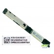 Acer Extensa 215-51 series webcam KSVGA06001 OEM genuine