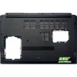 Acer Aspire 5 A515-51 series bottom cover 60.GP4N2.001 OEM