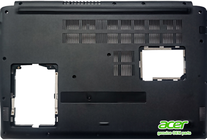 bottom cover 60.GP4N2.001 Acer Aspire 5 A515-51 series OEM