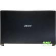 Acer Aspire 5 A515-51 series top cover 60.HGLN7.002 grey OEM