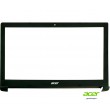 bezel AP20X000200 Acer Aspire A515-51 series original