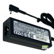 acer_aspire_adp-45fe_45w_charger.jpg