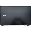 acer_aspire_ap0vr000500ha_oem.jpg