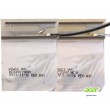 antena wireless DC330019K00 Acer Aspire E1-510 series OEM origin