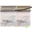 acer_aspire_dc330019k00_oem.jpg