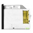 DVD-RW drive optica GUE1N Acer Aspire E1-521 series original