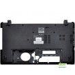 acer_aspire_e1-522_bottom_cover_wis604yu.jpg