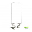 acer_aspire_e1-530_am0vr000300_hinge.jpg