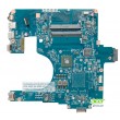 acer_aspire_e1-552_mboard_48-4kk14-03m.jpg