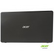 acer_aspire_e1-571_ap0pi000100.jpg