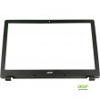 Bezel FA154000G00 Acer Aspire E1-571 E5-511 series original