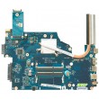 motherboard LA-B232P Acer Aspire E15 E5-520 series original