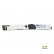 acer_aspire_e15_series_webcam_4330b76clm0002.jpg