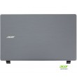 acer_aspire_e15_top_cover_ap154000421.jpg